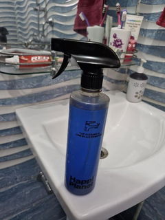 Excellent product
