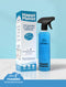 Tap Cleaner & Limescale Remover | 500 ML