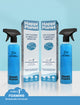 Tap Cleaner & Limescale Remover