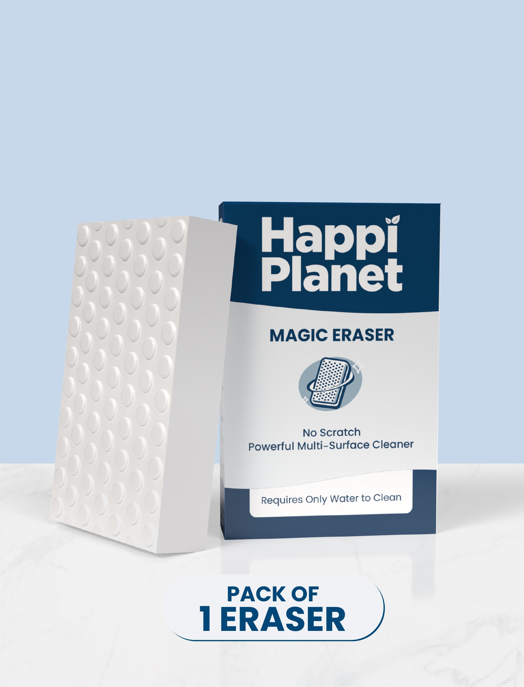 [OFFER] Magic Eraser 1U