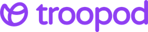Troopod